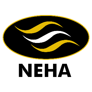 Northeast Houston Aquatics